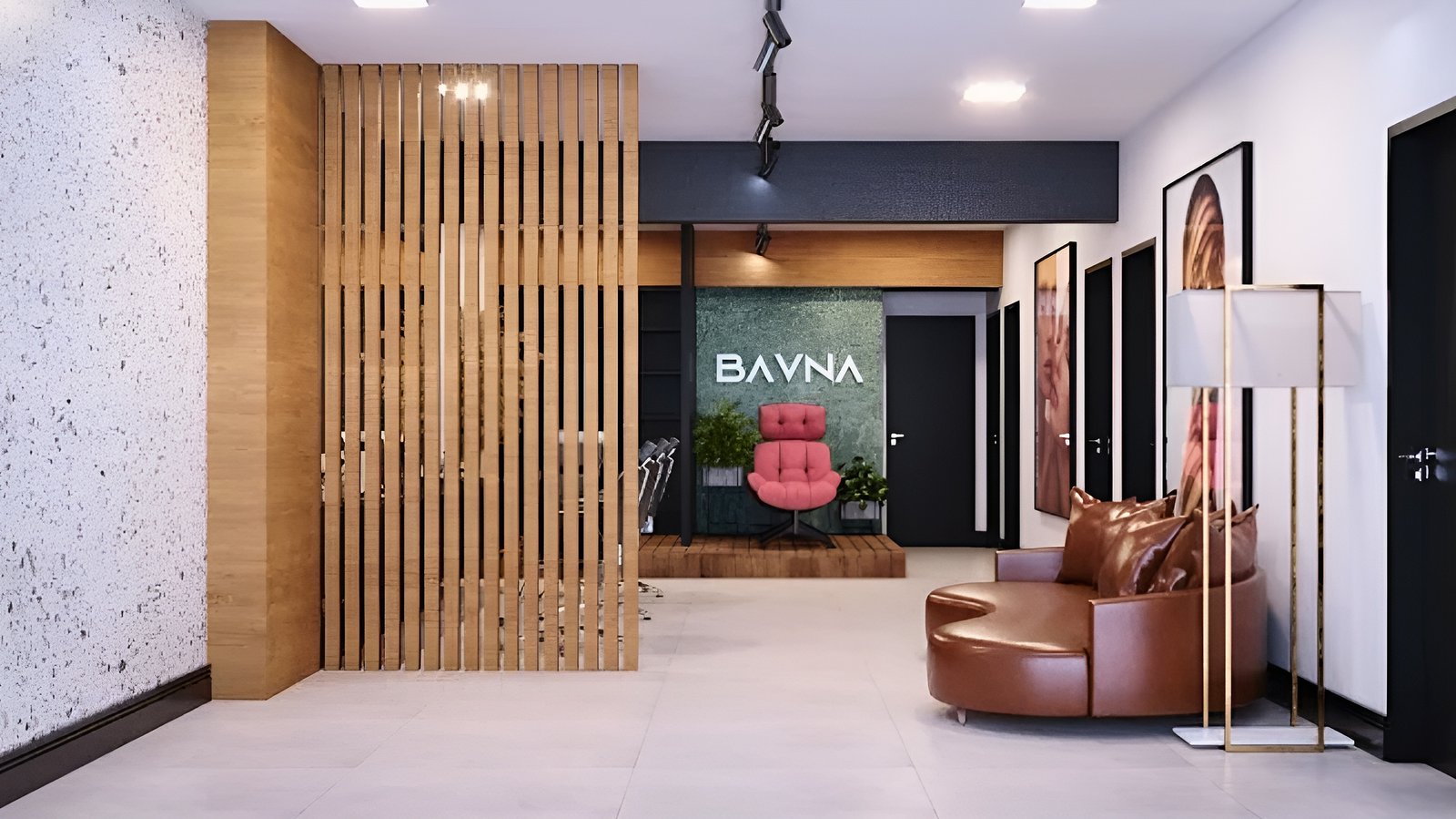 Foto 06_BAVNA Carrossel (1)