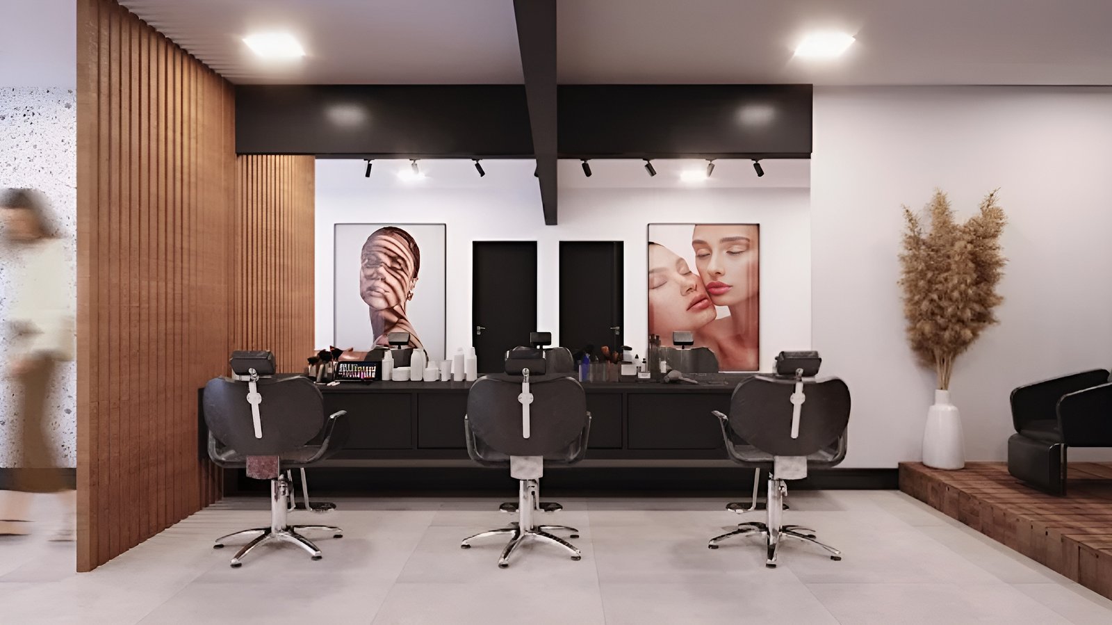 Foto 06_BAVNA Carrossel (4)