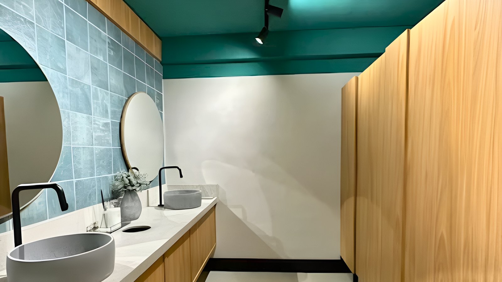 Foto 06_BAVNA Carrossel (5)