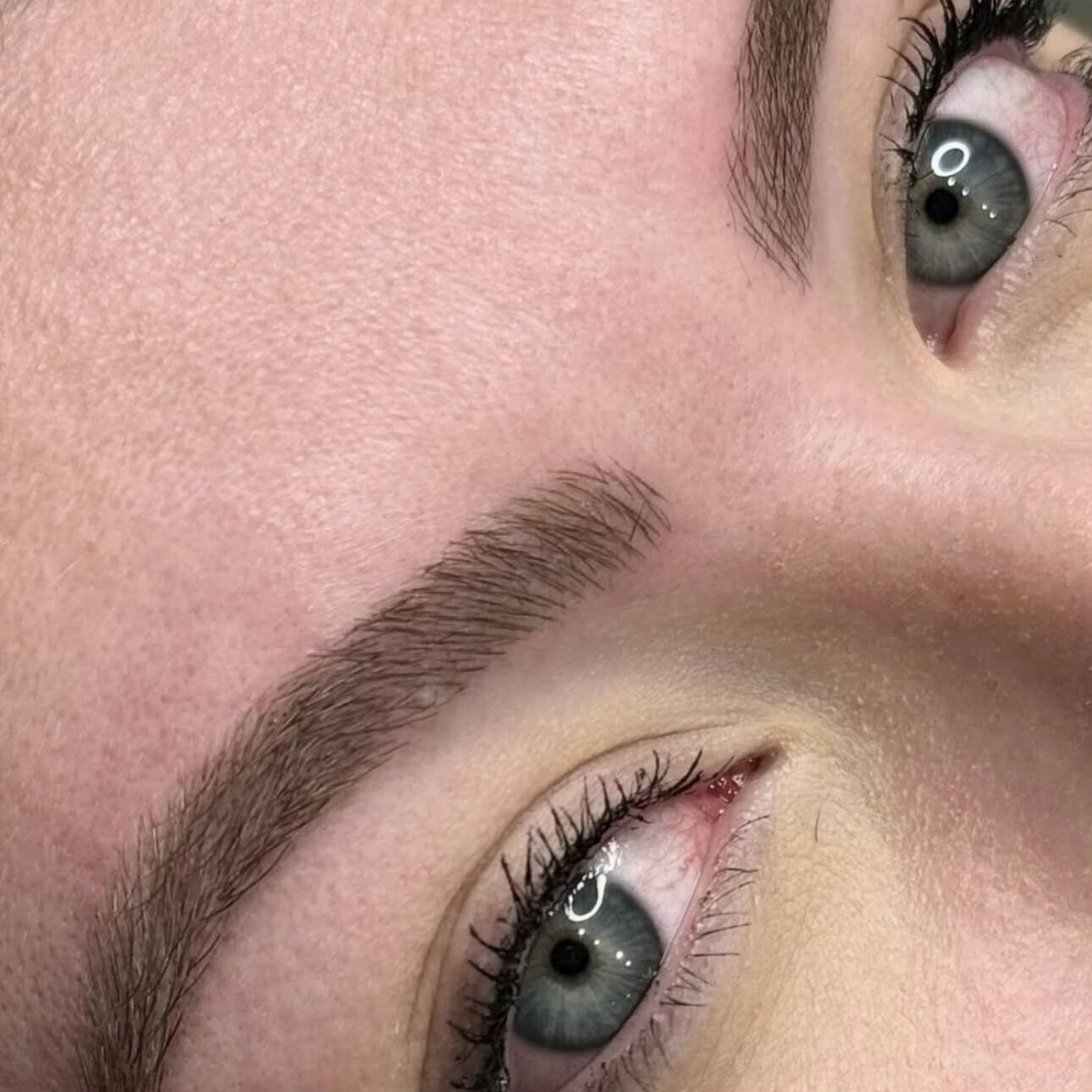 Resultados BAVNA clientes (1)