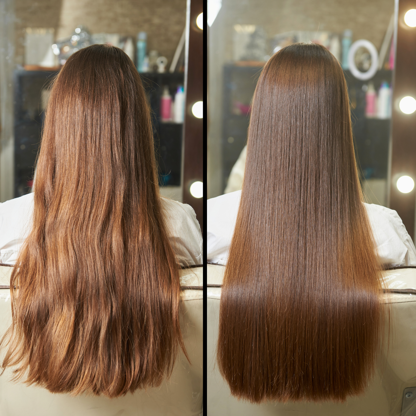 Resultados BAVNA clientes (10)