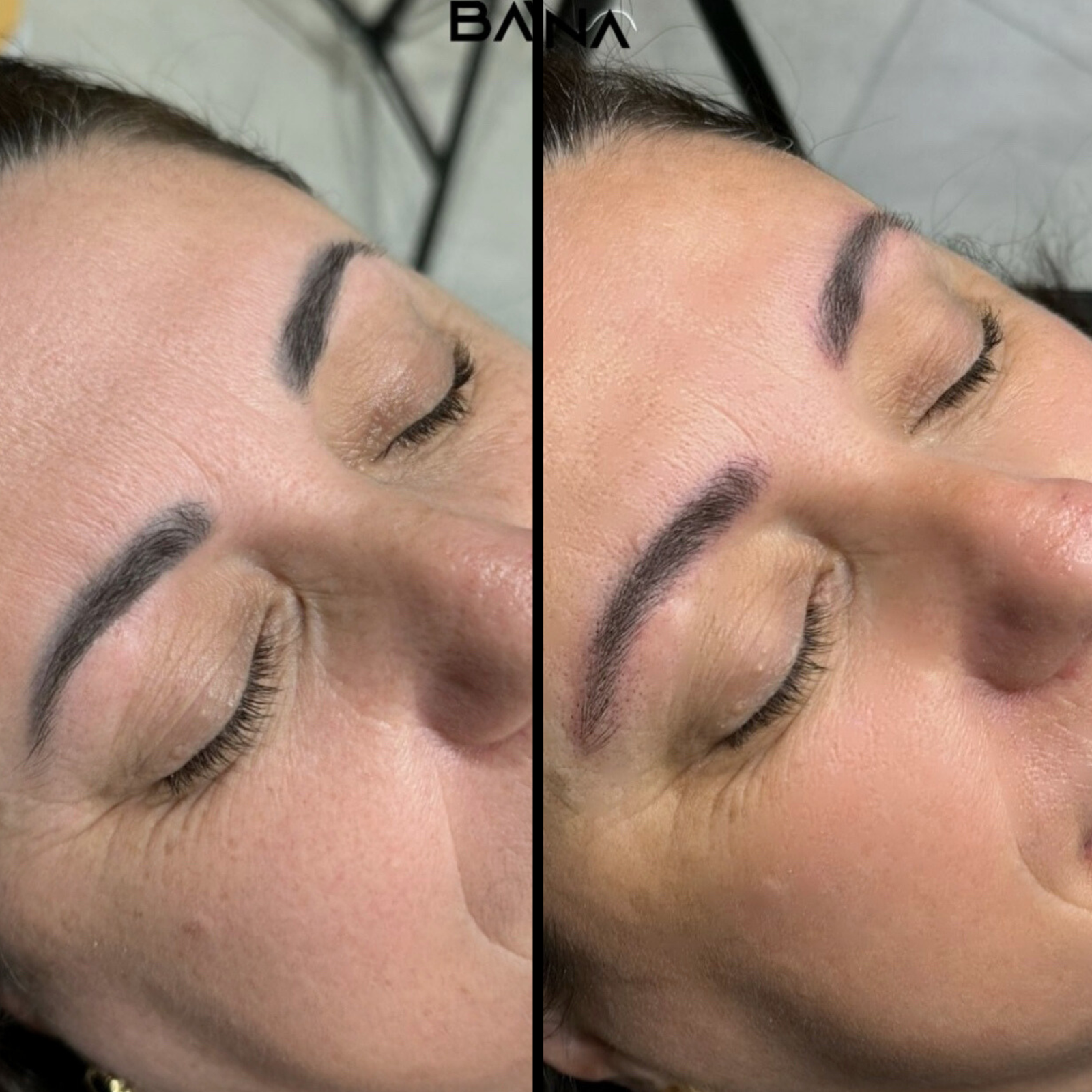 Resultados BAVNA clientes (12)