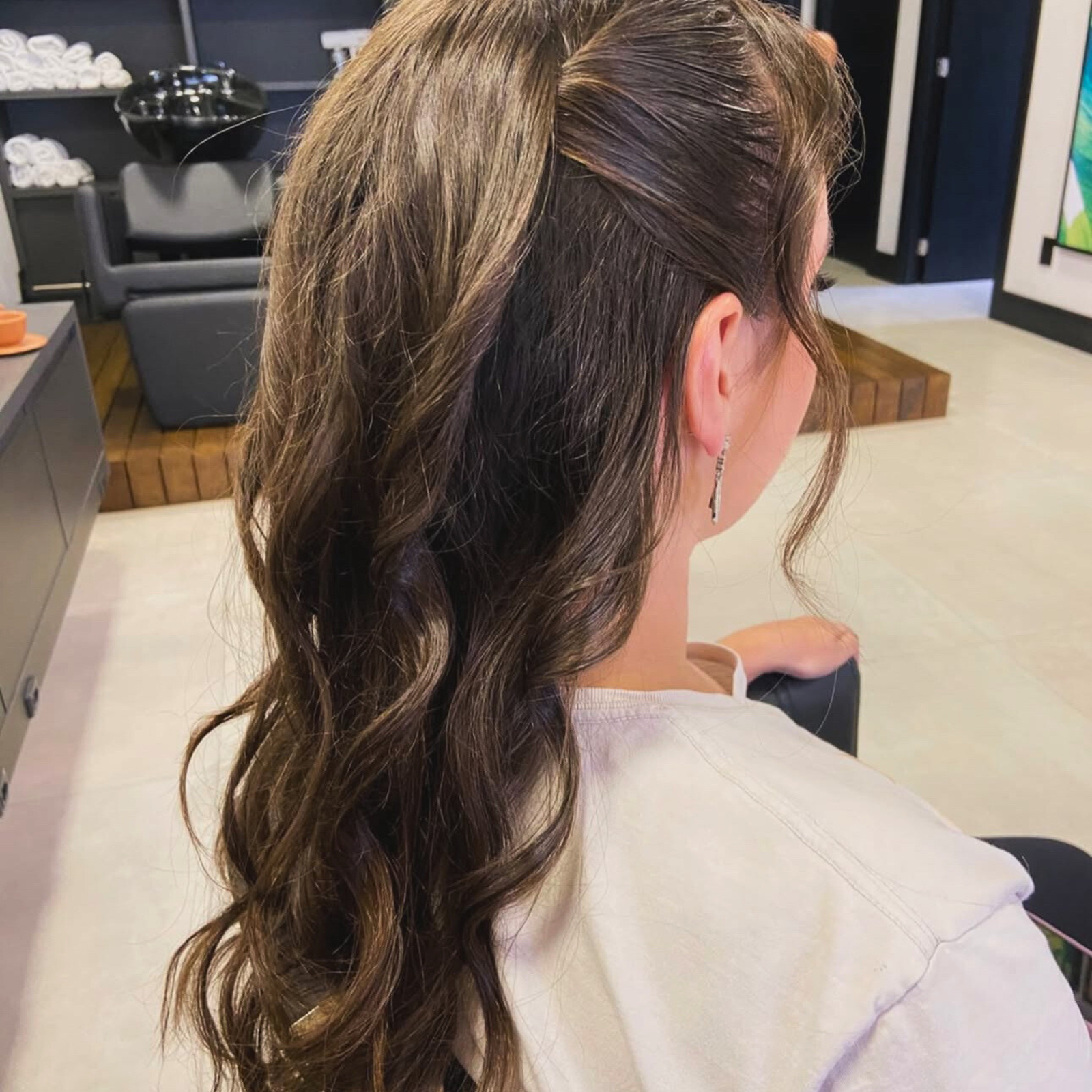 Resultados BAVNA clientes (14)