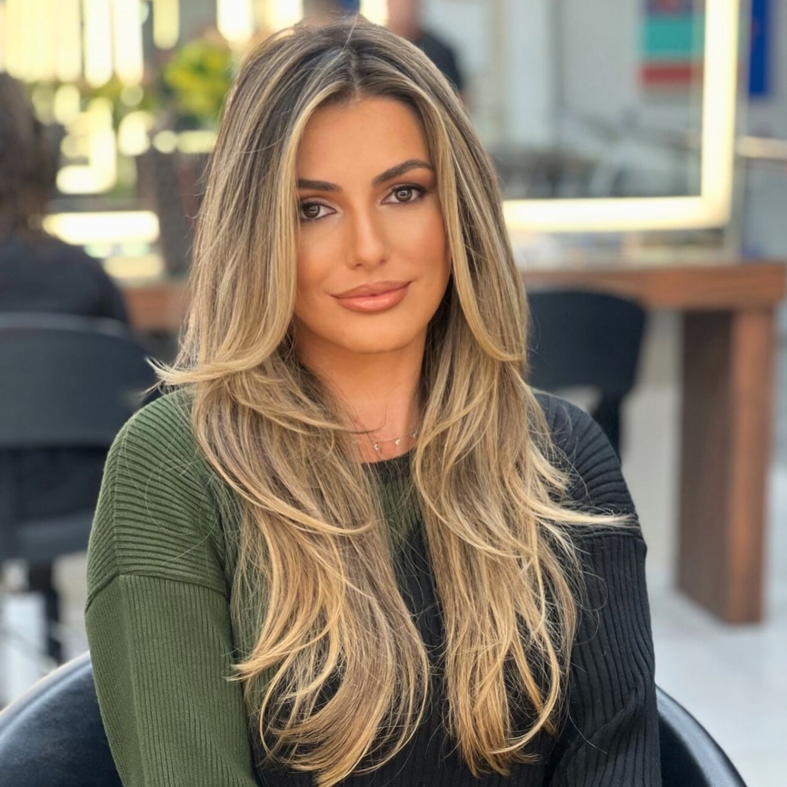 Resultados BAVNA clientes (3)