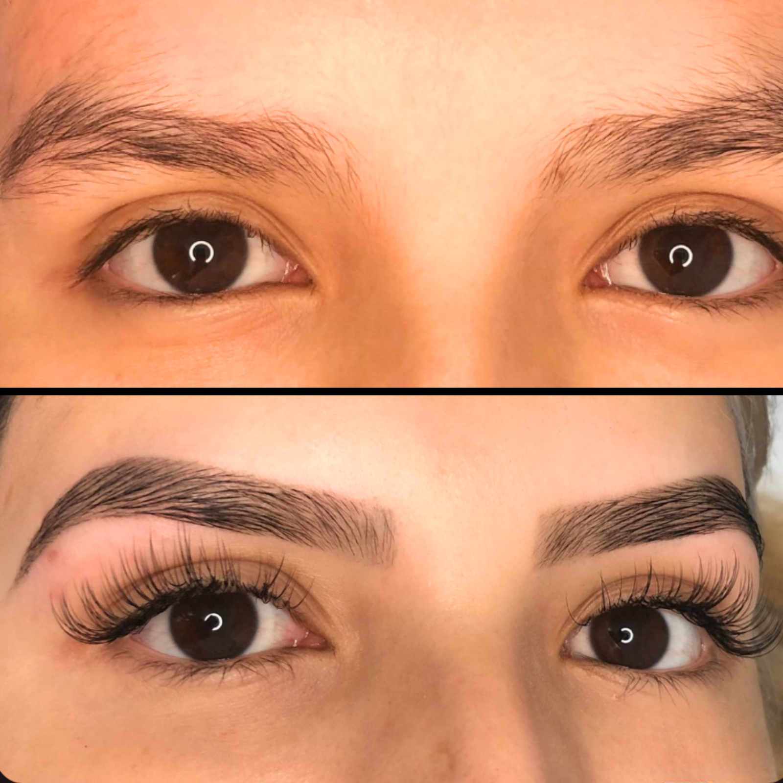 Resultados BAVNA clientes (4)