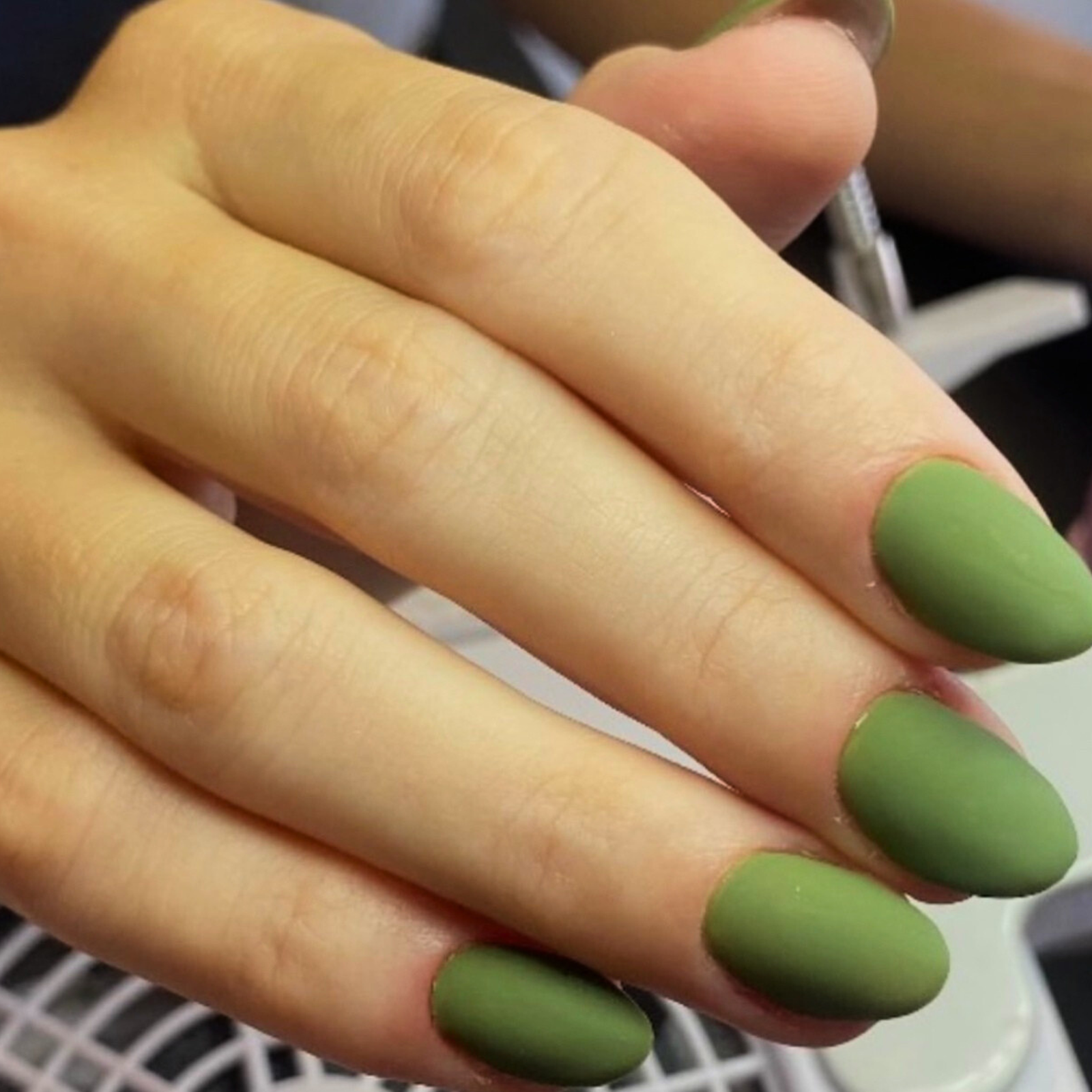 Resultados BAVNA clientes (5)