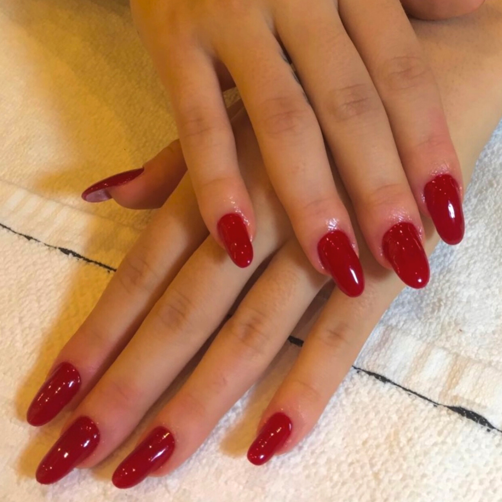 Resultados BAVNA clientes (7)