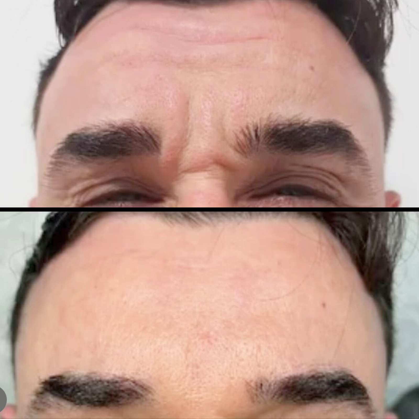 Resultados BAVNA clientes (8)