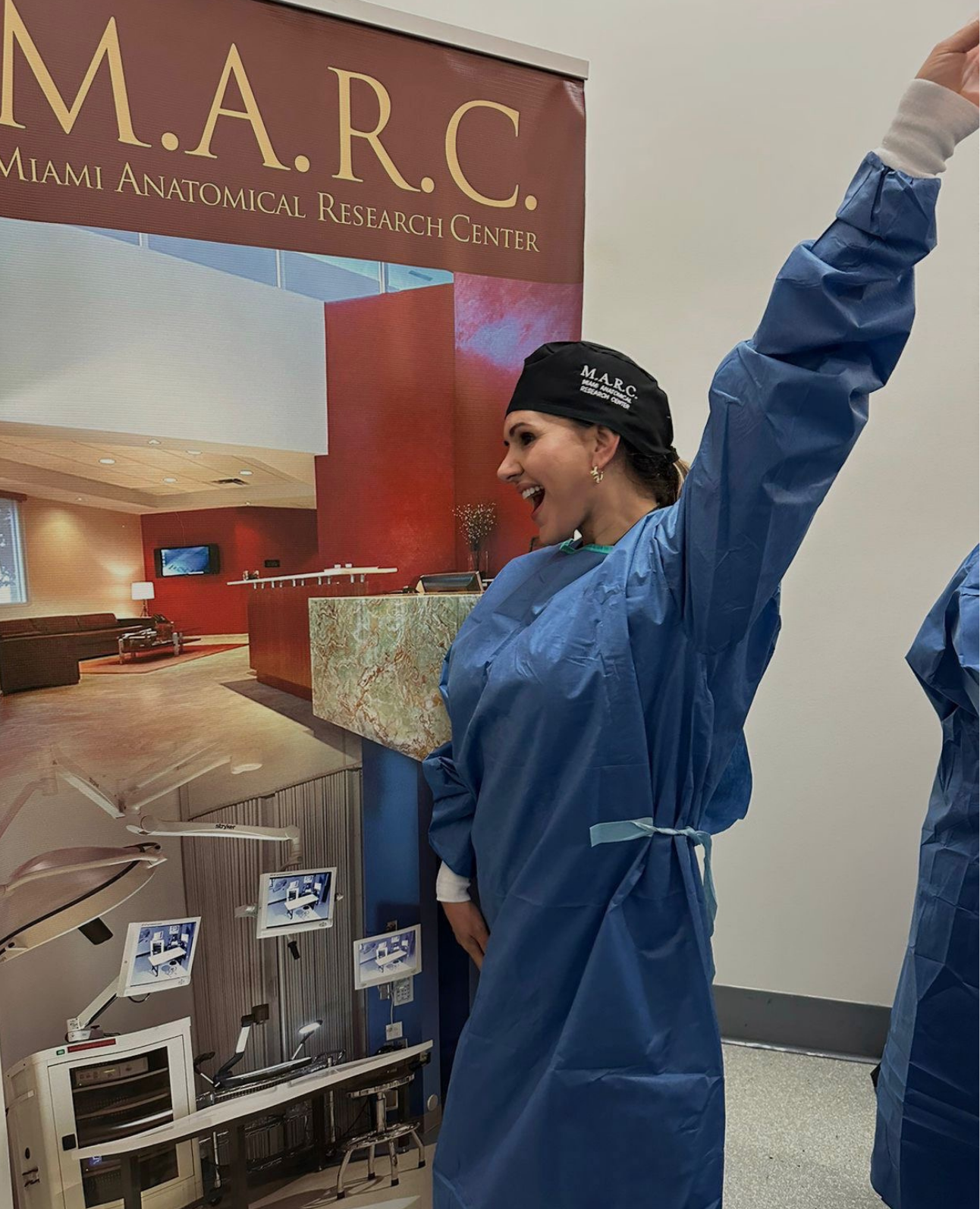 Eliza Rocha03 Estetica e rejuvenescimento BAVNA