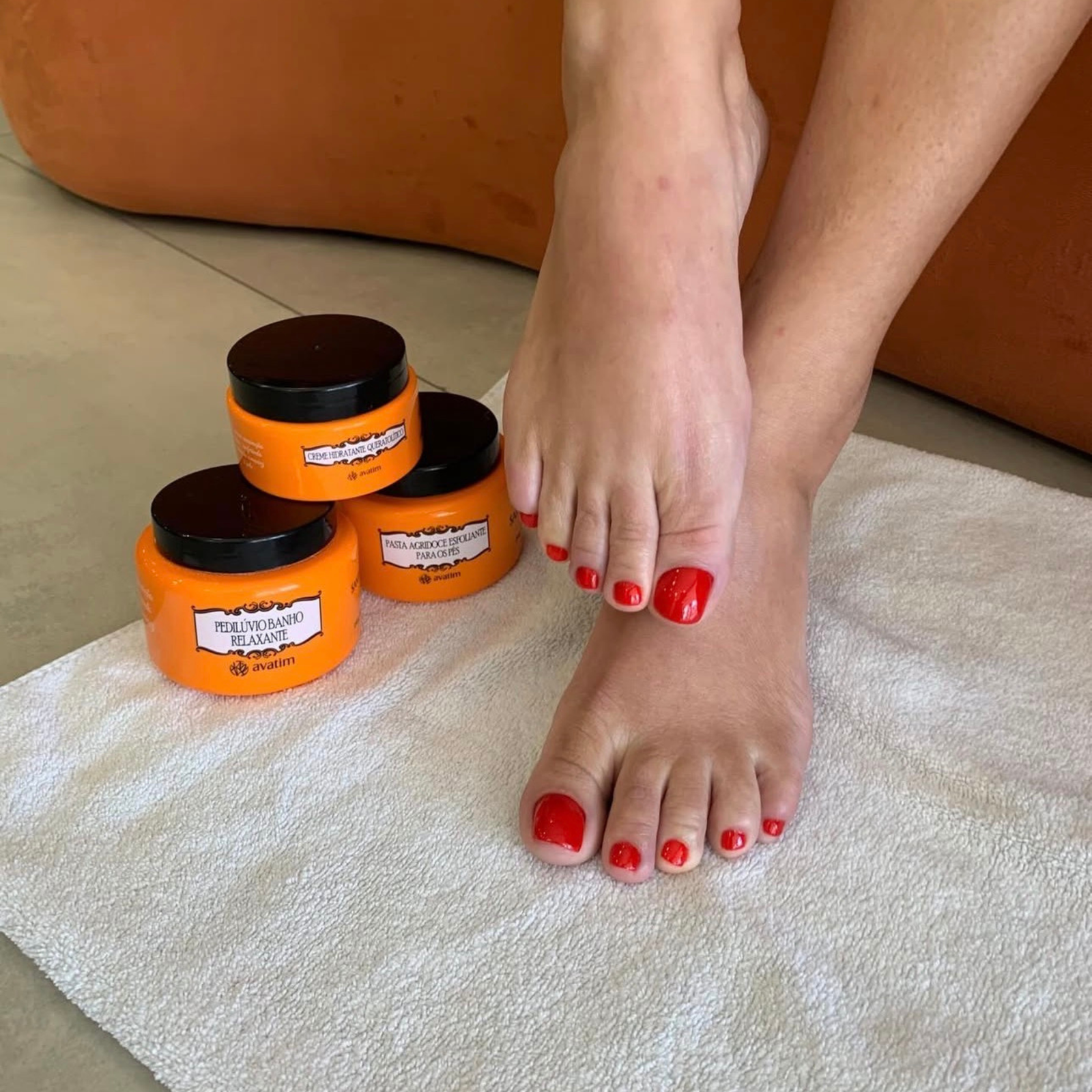 Serviços_Rose_carrossel BAVNA (1)