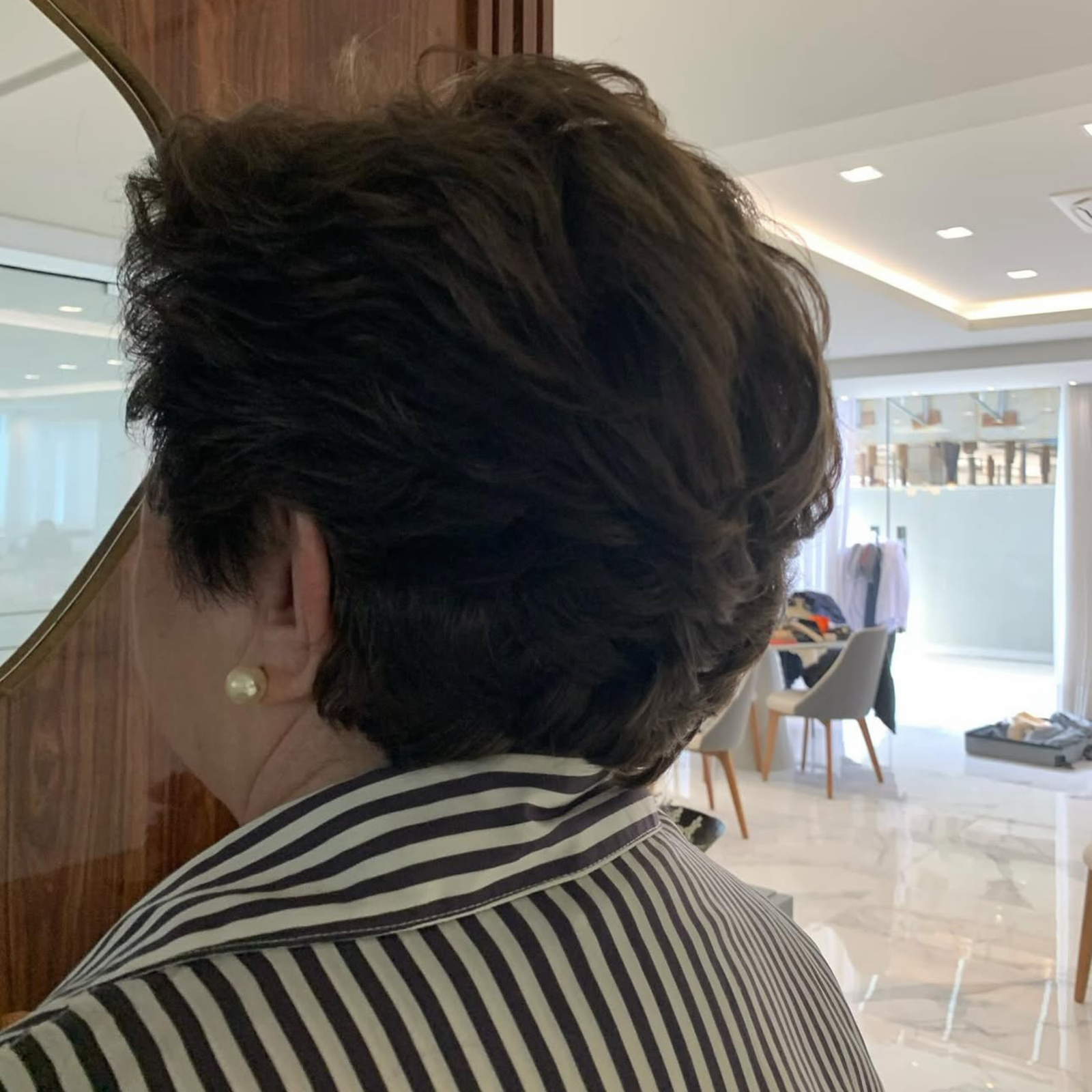 Serviços_Rose_carrossel BAVNA (10)