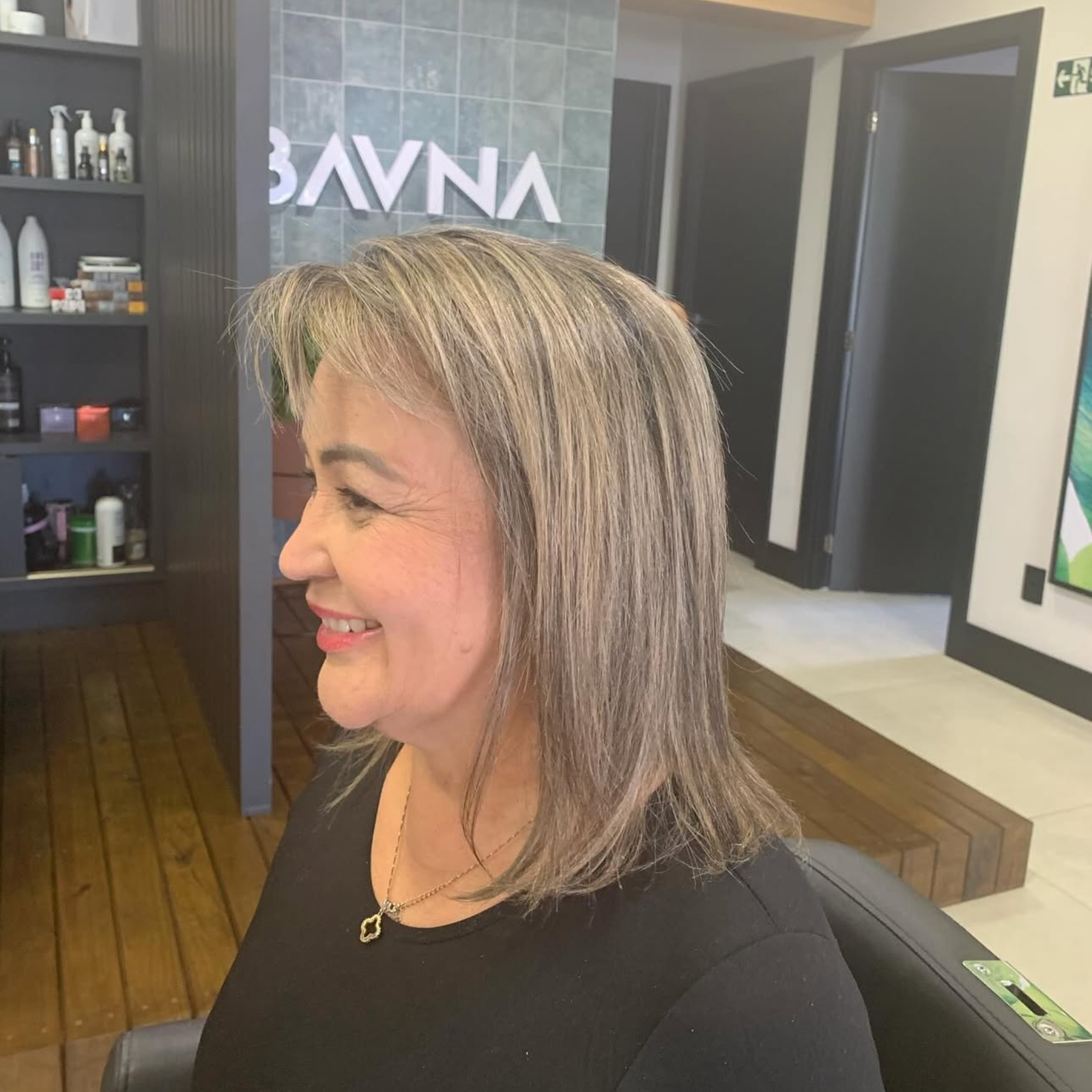 Serviços_Rose_carrossel BAVNA (11)