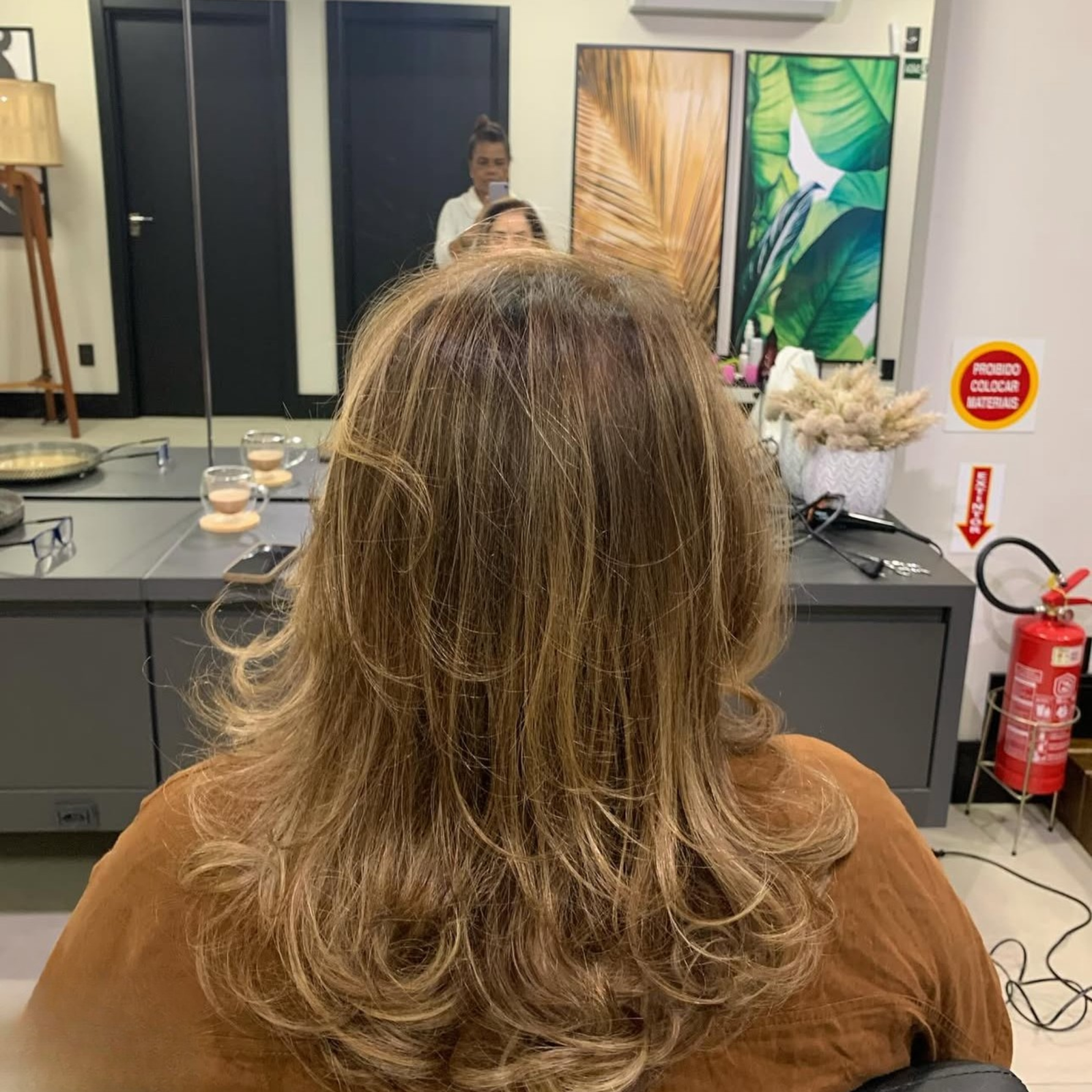 Serviços_Rose_carrossel BAVNA (12)