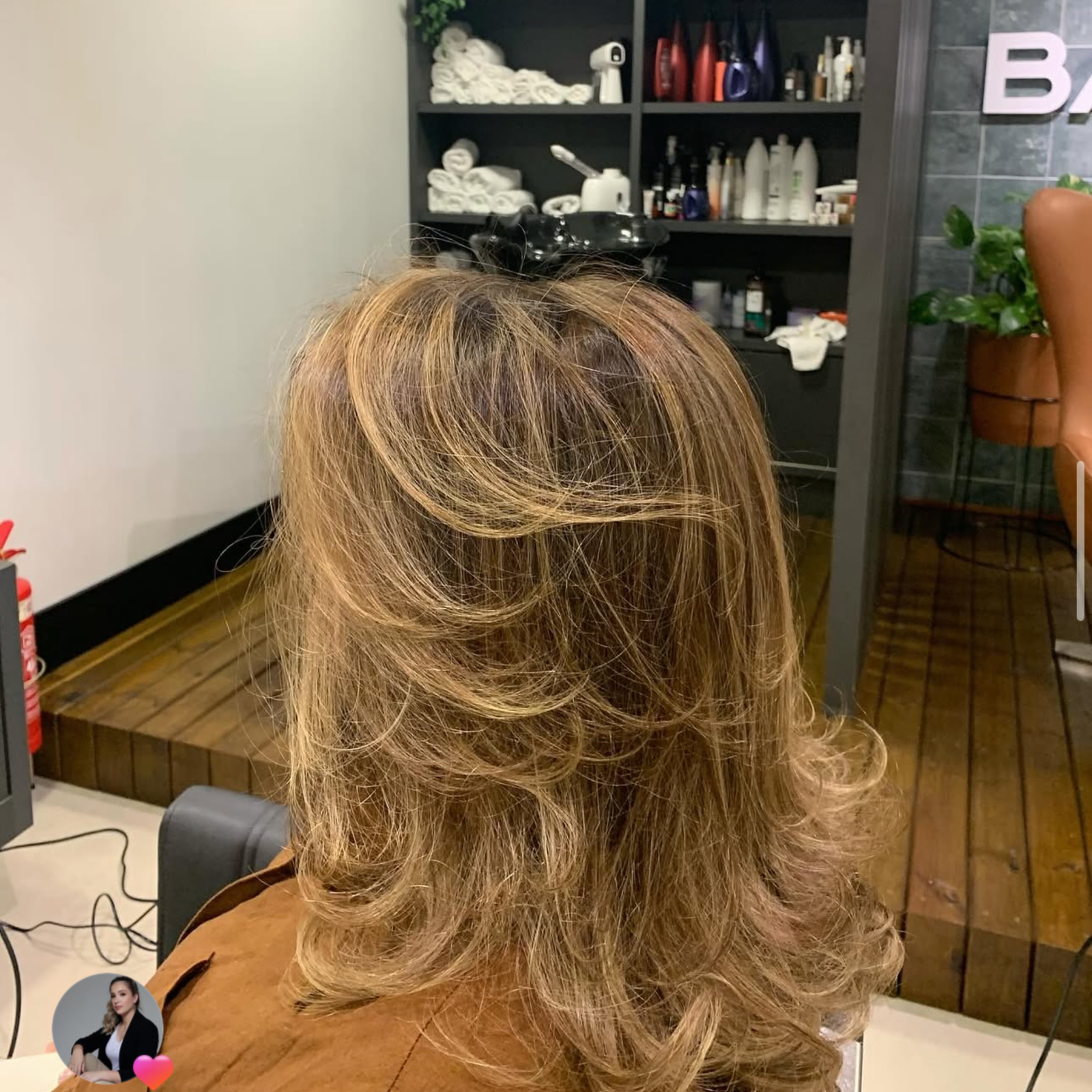 Serviços_Rose_carrossel BAVNA (13)