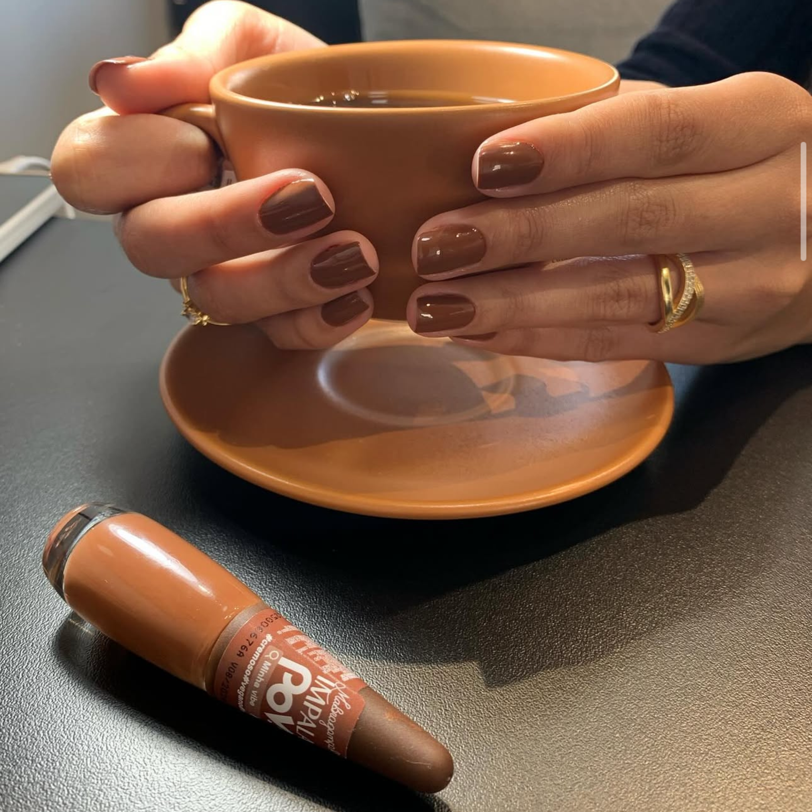 Serviços_Rose_carrossel BAVNA (14)