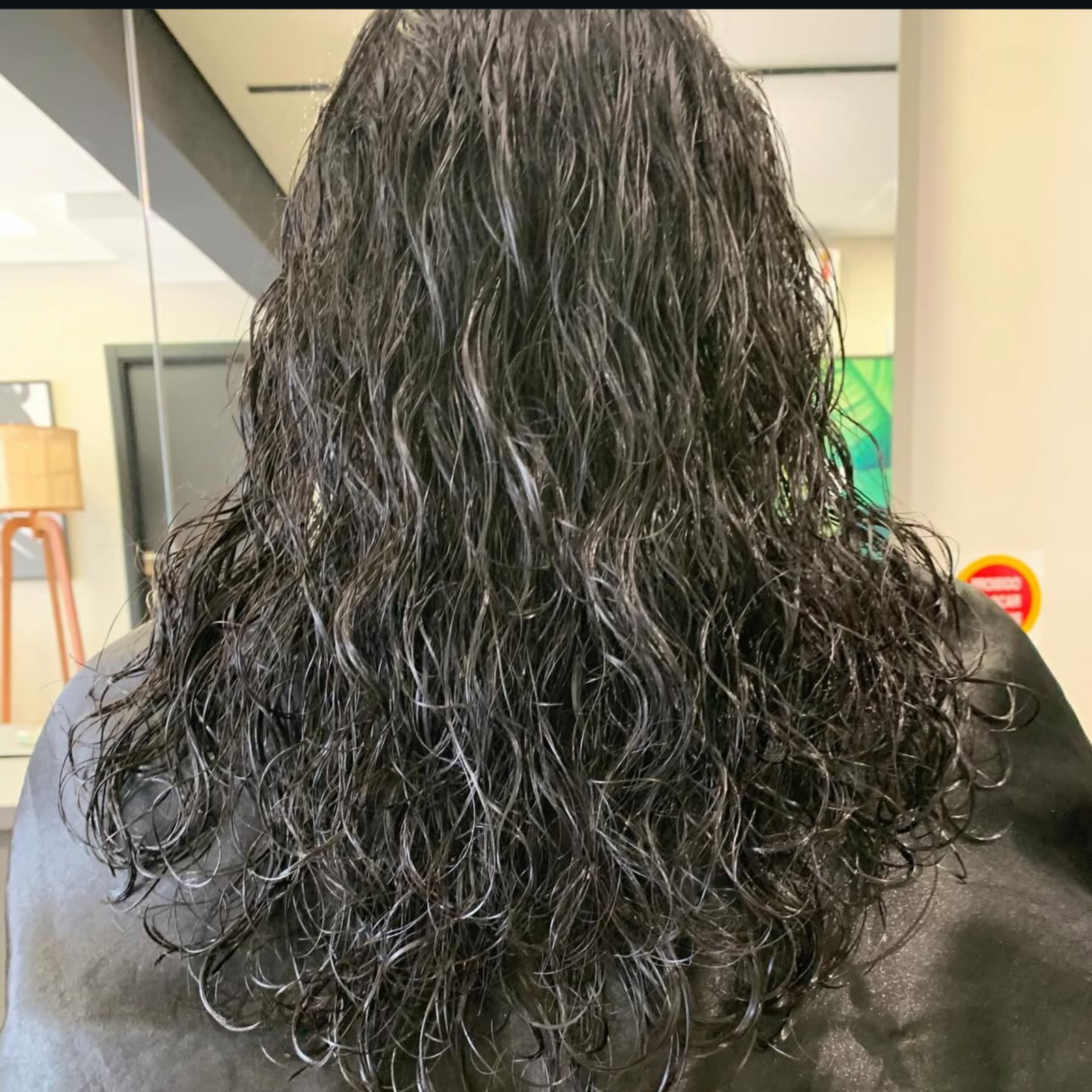 Serviços_Rose_carrossel BAVNA (15)