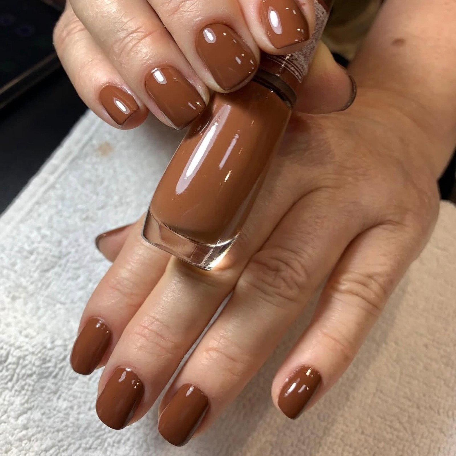 Serviços_Rose_carrossel BAVNA (16)