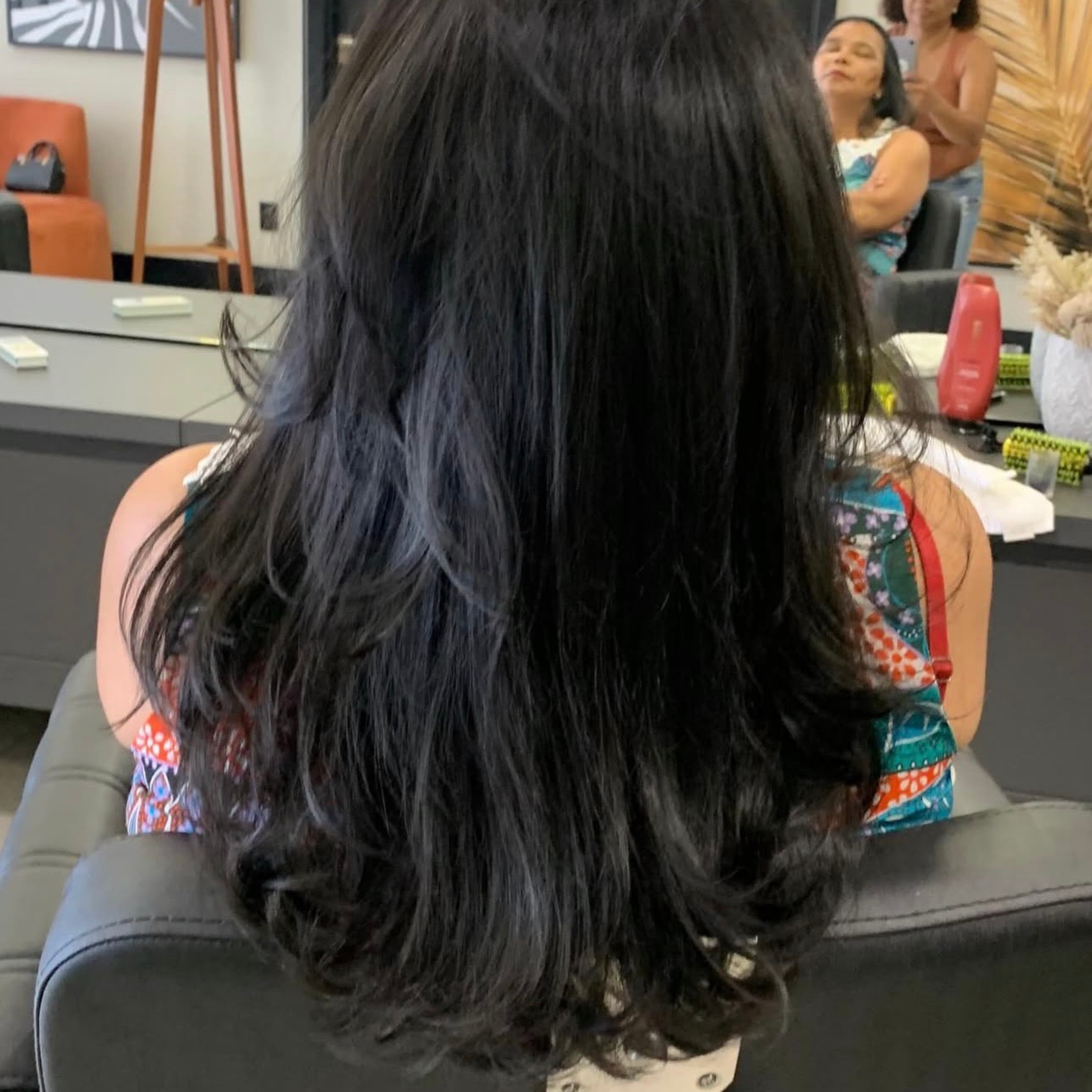 Serviços_Rose_carrossel BAVNA (17)