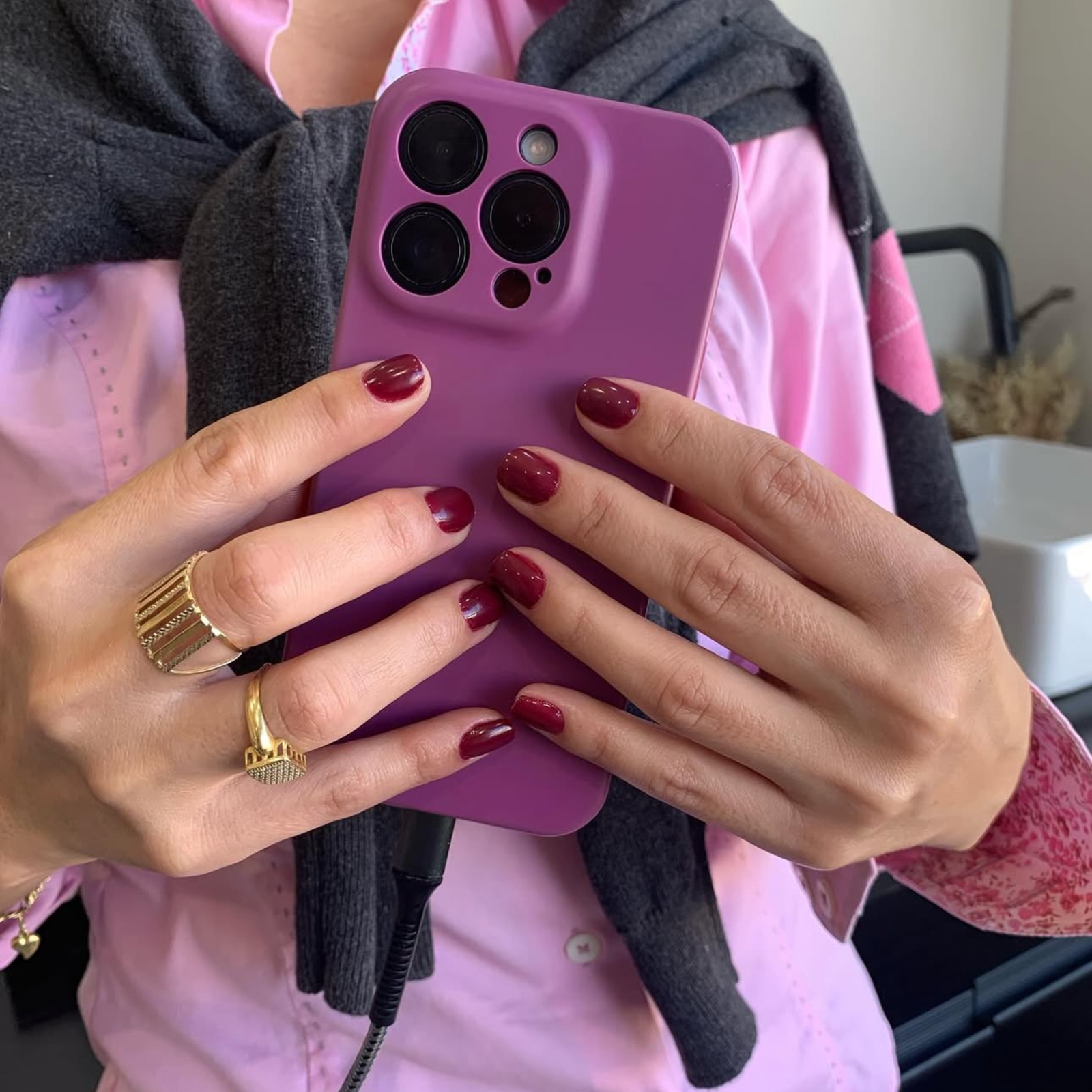 Serviços_Rose_carrossel BAVNA (2)