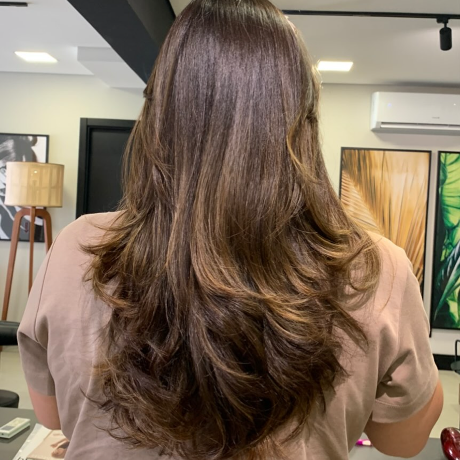 Serviços_Rose_carrossel BAVNA (3)