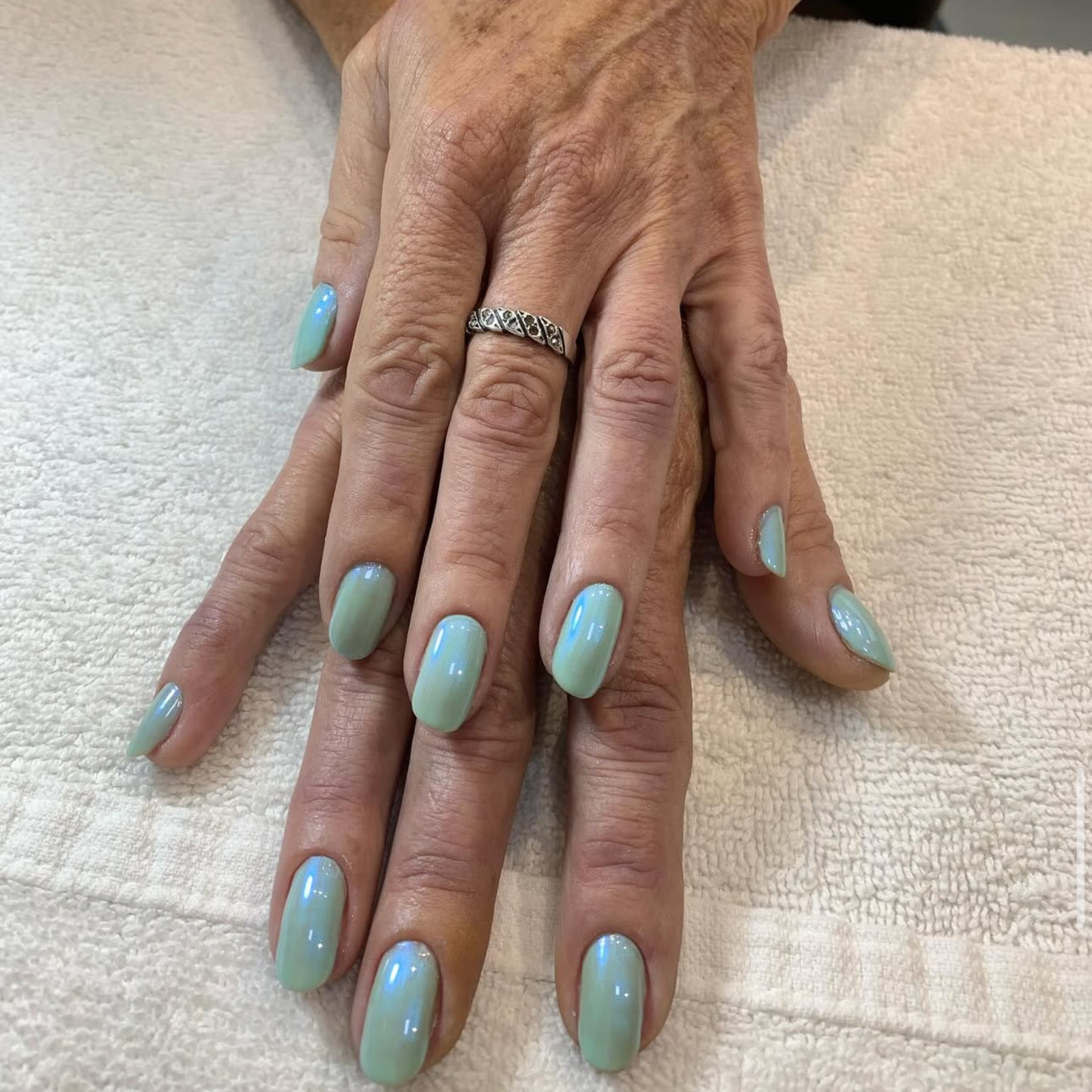 Serviços_Rose_carrossel BAVNA (4)