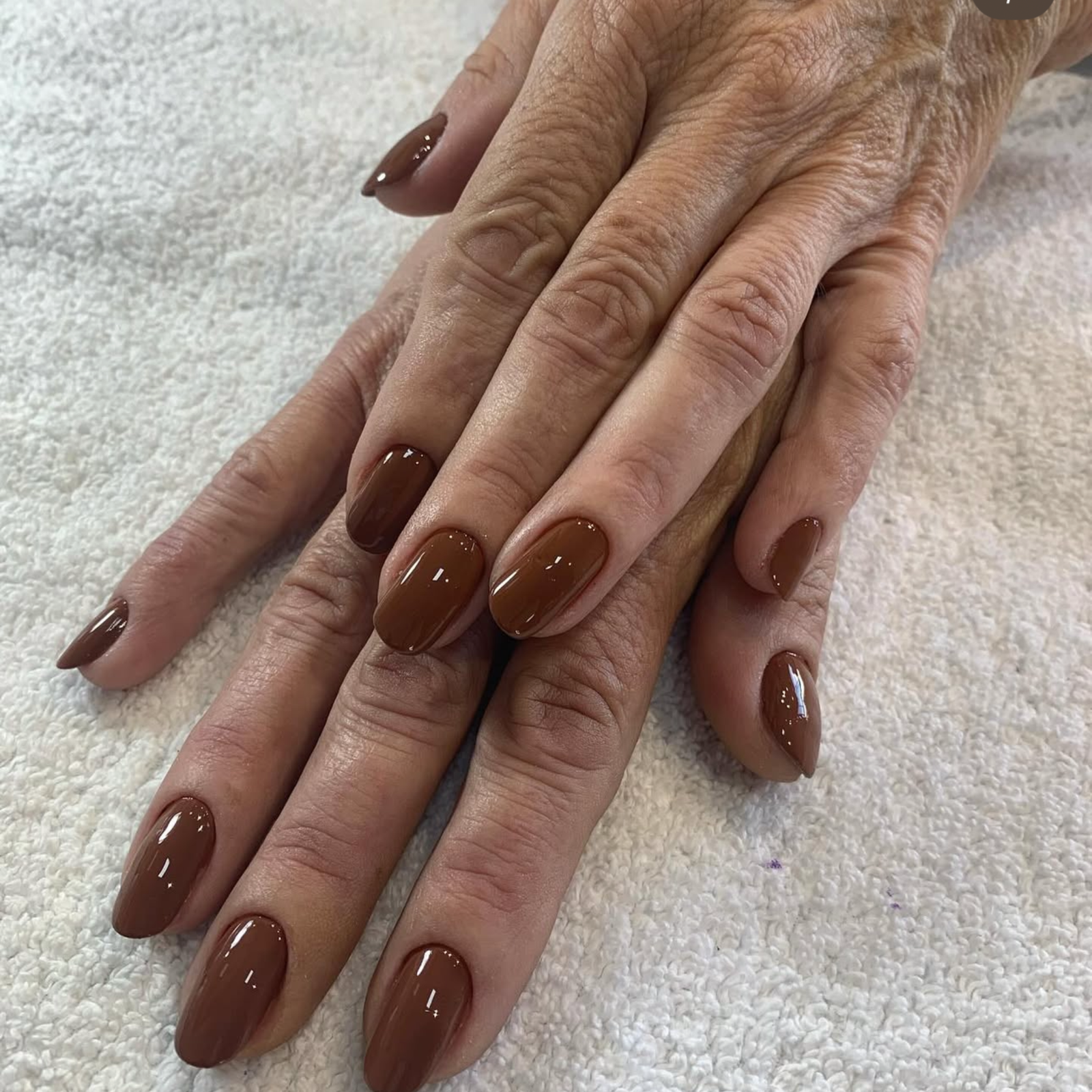 Serviços_Rose_carrossel BAVNA (5)