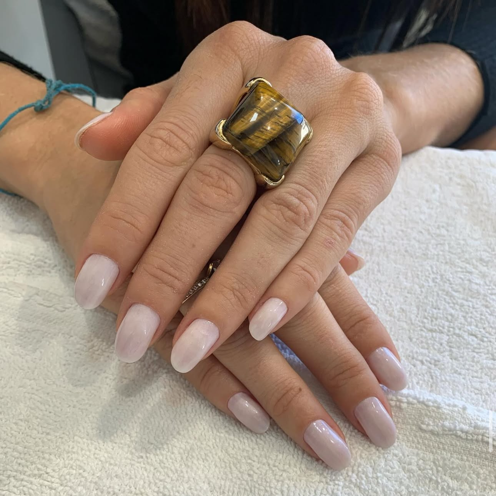 Serviços_Rose_carrossel BAVNA (6)