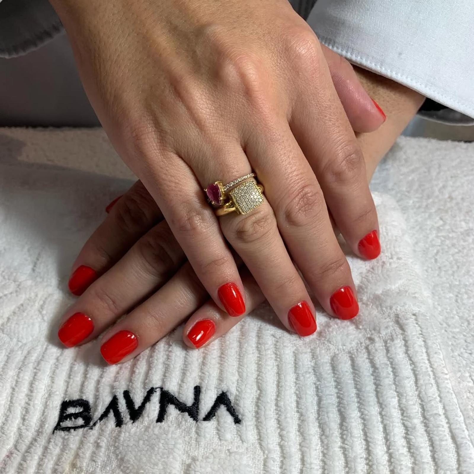 Serviços_Rose_carrossel BAVNA (7)