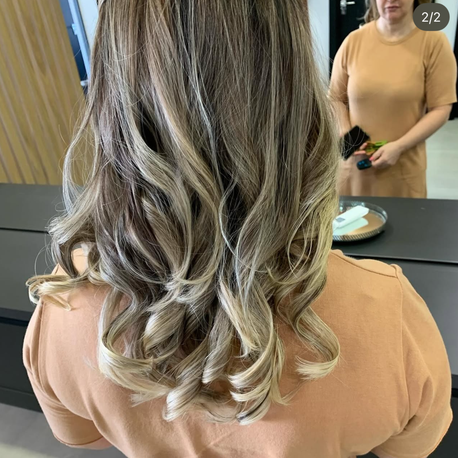 Serviços_Rose_carrossel BAVNA (8)