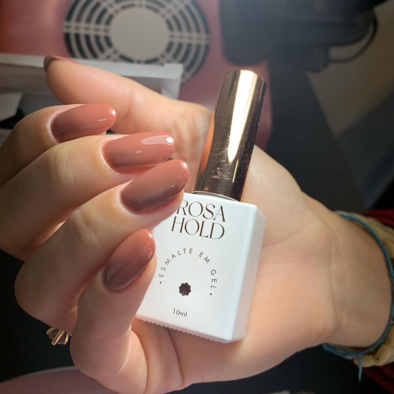 Serviços_Rose_carrossel BAVNA (9)