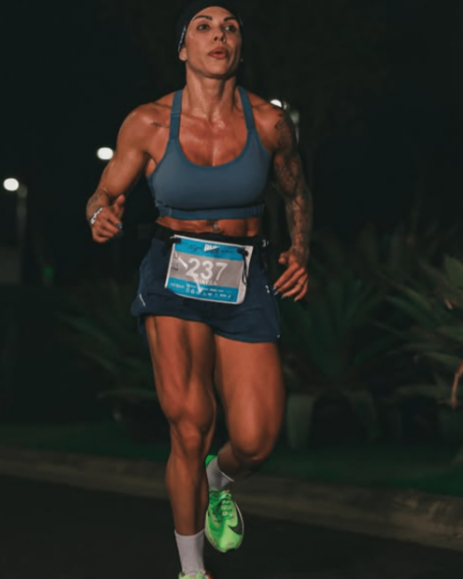 Fotos Carrossel BAVNA Thaysa Nutri (3)