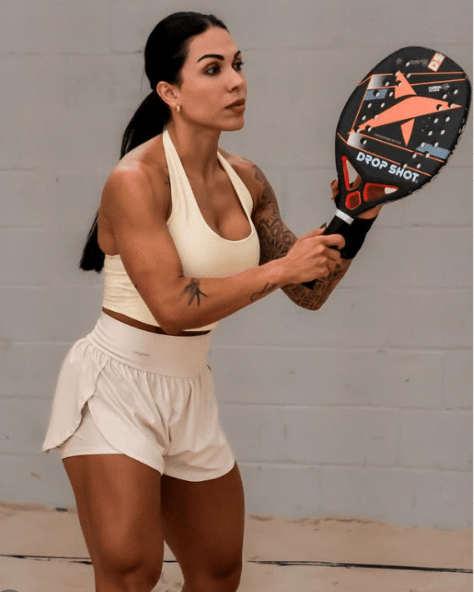 Fotos Carrossel BAVNA Thaysa Nutri (4)