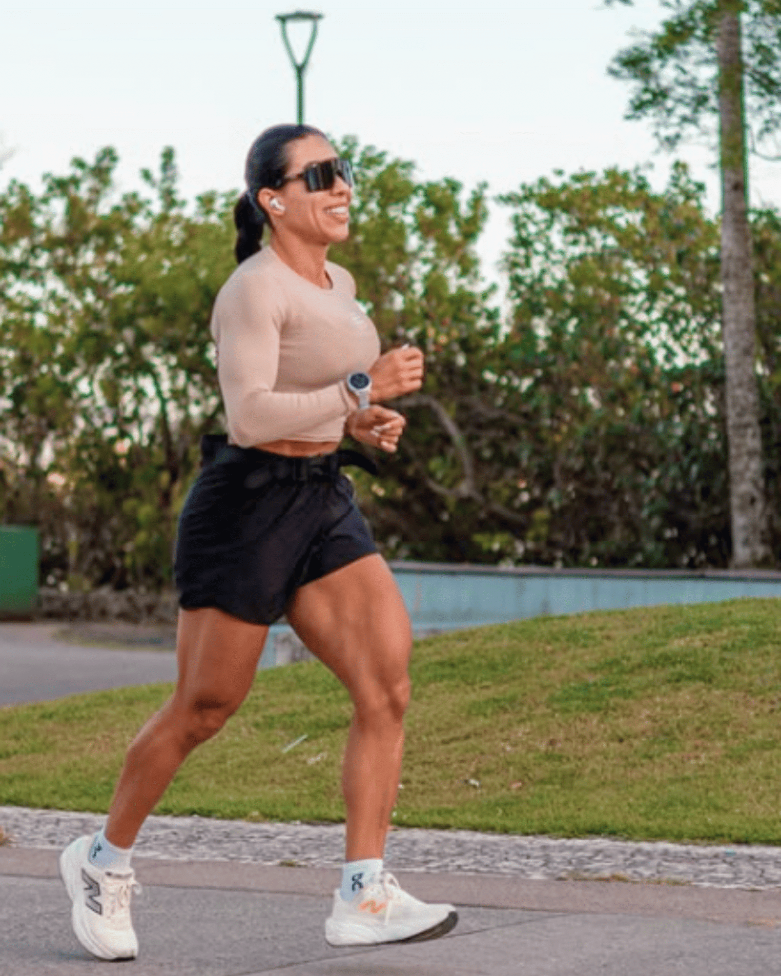 Fotos Carrossel BAVNA Thaysa Nutri (5)